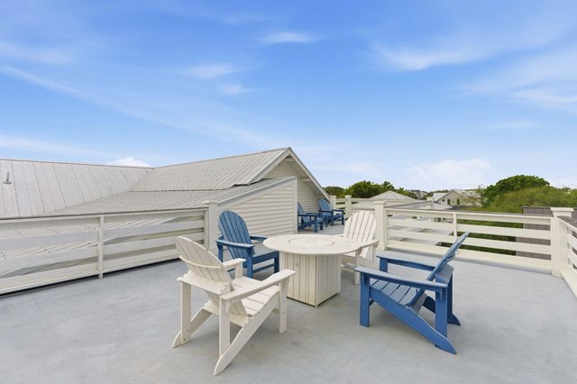 517 Carolina Boulevard, Isle Of Palms, SC 29451