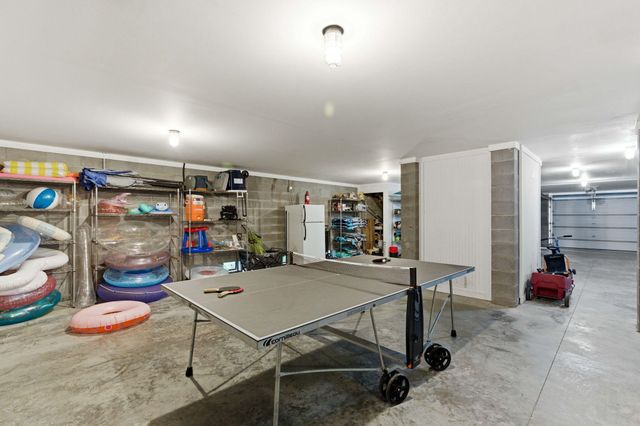 517 Carolina Boulevard, Isle Of Palms, SC 29451