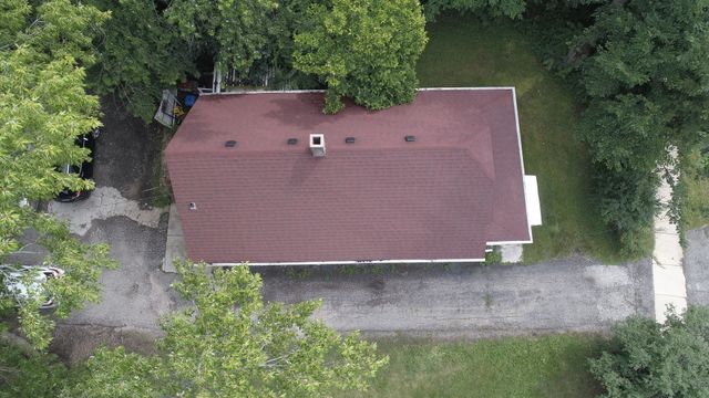 4813 Belmont Road, Downers Grove, IL 60515