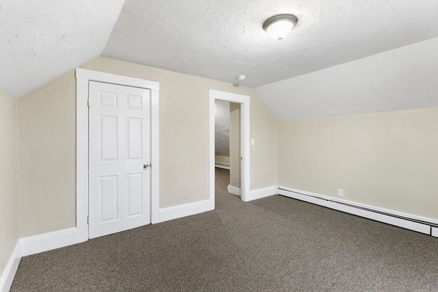 14 Mt Pleasant Place, Lynn, MA 01902