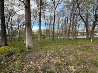 733 Druim Trail, Crown Point, IN 46307