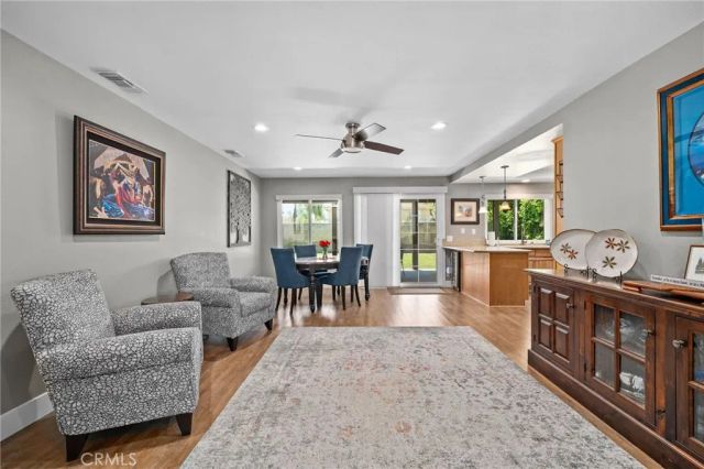 326 E Blue Jay, Ontario, CA 91761