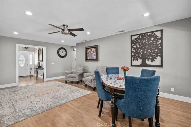 326 E Blue Jay, Ontario, CA 91761