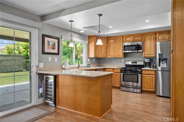 326 E Blue Jay, Ontario, CA 91761