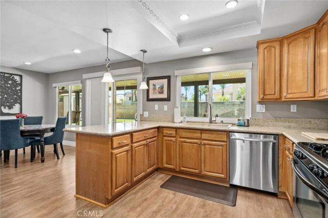 326 E Blue Jay, Ontario, CA 91761