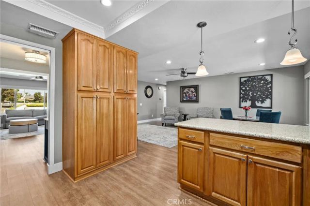 326 E Blue Jay, Ontario, CA 91761