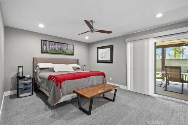 326 E Blue Jay, Ontario, CA 91761
