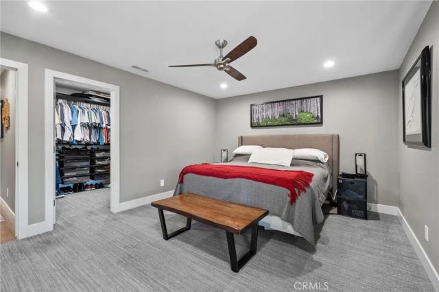 326 E Blue Jay, Ontario, CA 91761