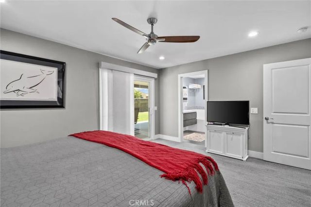326 E Blue Jay, Ontario, CA 91761