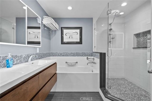 326 E Blue Jay, Ontario, CA 91761