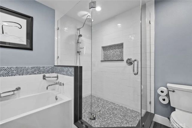 326 E Blue Jay, Ontario, CA 91761