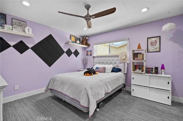 326 E Blue Jay, Ontario, CA 91761