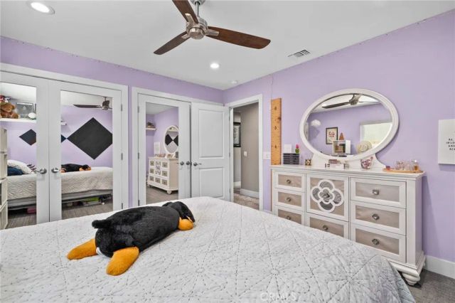 326 E Blue Jay, Ontario, CA 91761