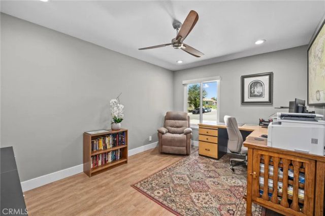 326 E Blue Jay, Ontario, CA 91761