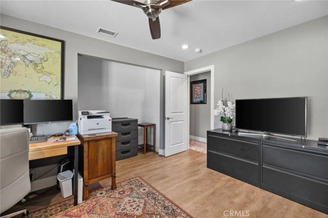 326 E Blue Jay, Ontario, CA 91761