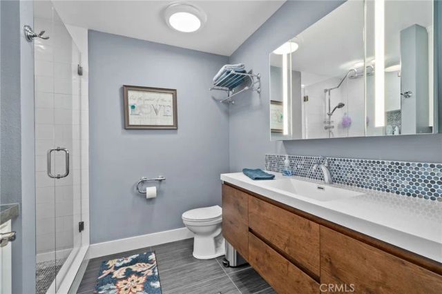 326 E Blue Jay, Ontario, CA 91761