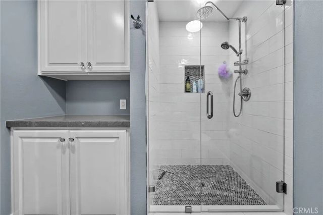 326 E Blue Jay, Ontario, CA 91761