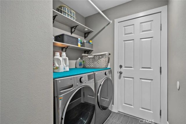 326 E Blue Jay, Ontario, CA 91761