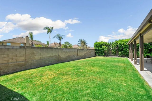 326 E Blue Jay, Ontario, CA 91761