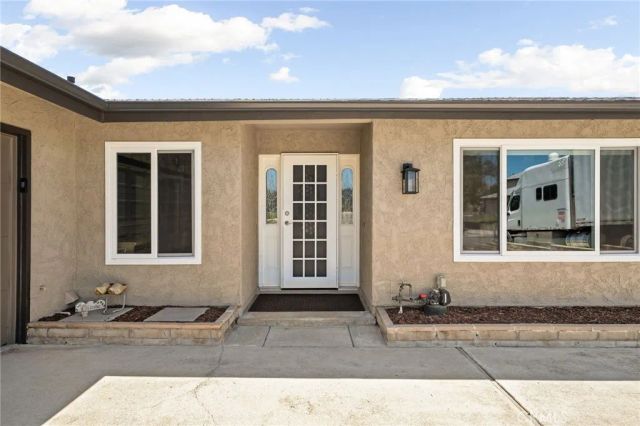 326 E Blue Jay, Ontario, CA 91761