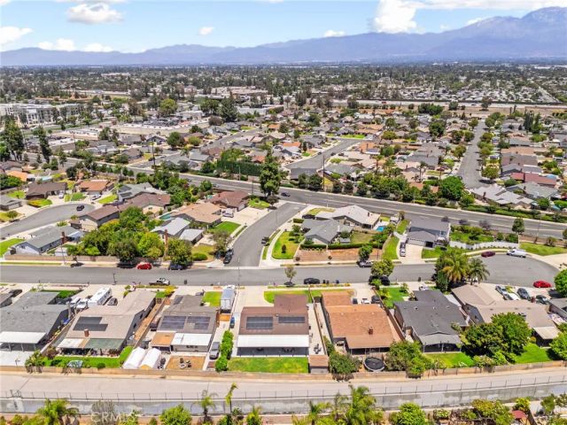 326 E Blue Jay, Ontario, CA 91761