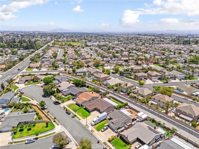 326 E Blue Jay, Ontario, CA 91761