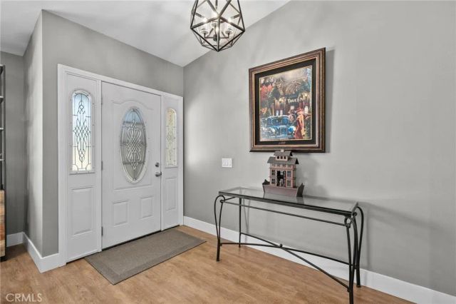 326 E Blue Jay, Ontario, CA 91761