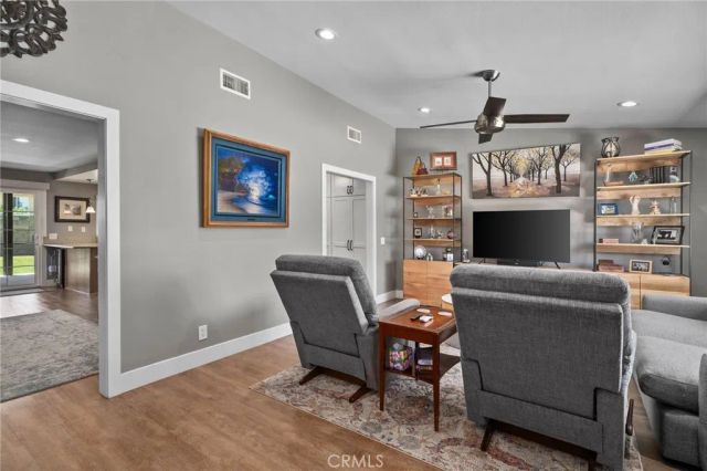 326 E Blue Jay, Ontario, CA 91761