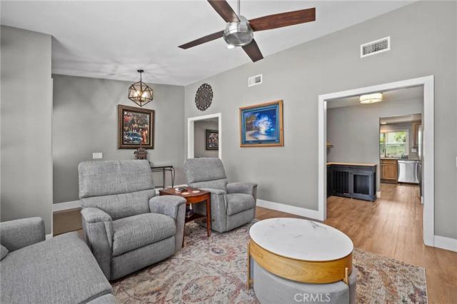 326 E Blue Jay, Ontario, CA 91761
