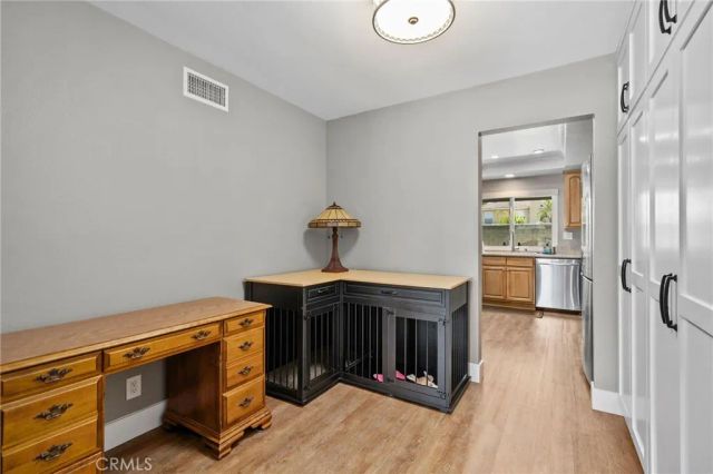 326 E Blue Jay, Ontario, CA 91761