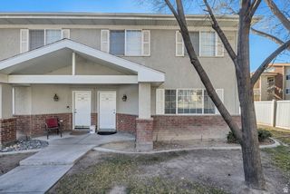 7638 S REDWOOD RD #11, West Jordan, UT 84084