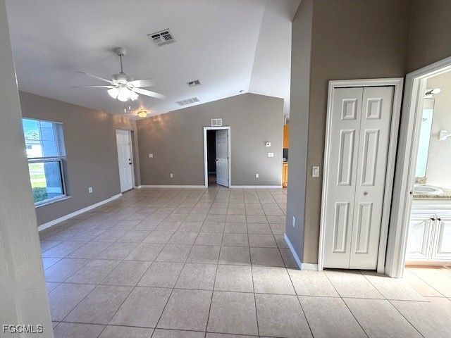 53 Denis AVE S, Lehigh Acres, FL 33976