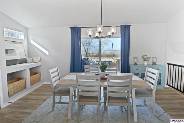 8020 S 200 Street, Gretna, NE 68028