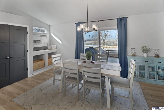 8020 S 200 Street, Gretna, NE 68028