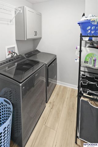 8020 S 200 Street, Gretna, NE 68028