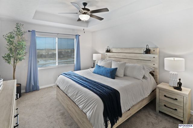 8020 S 200 Street, Gretna, NE 68028