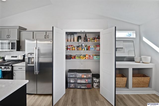 8020 S 200 Street, Gretna, NE 68028