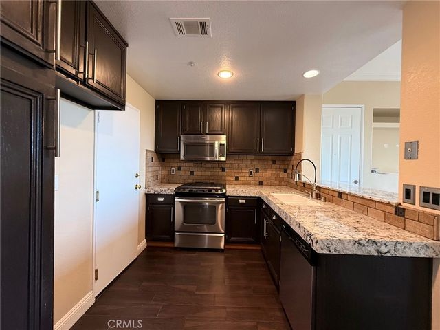 1472 Boone, Placentia, CA 92870