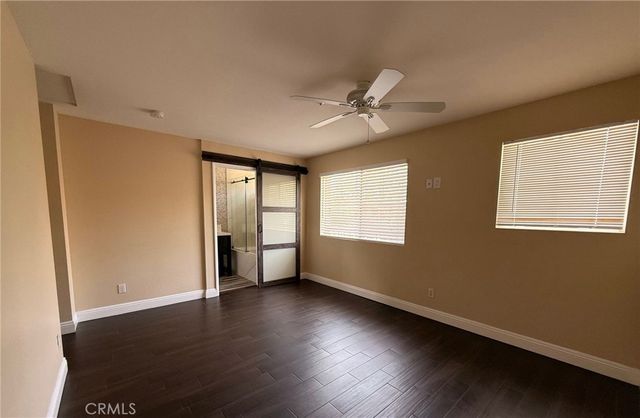 1472 Boone, Placentia, CA 92870