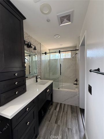 1472 Boone, Placentia, CA 92870