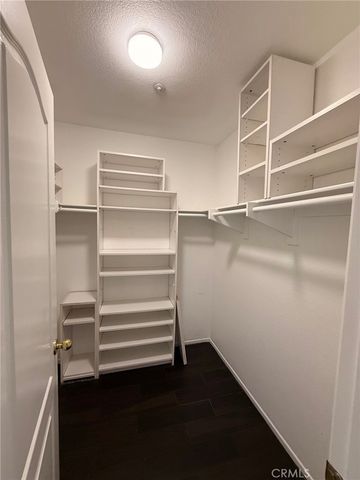 1472 Boone, Placentia, CA 92870