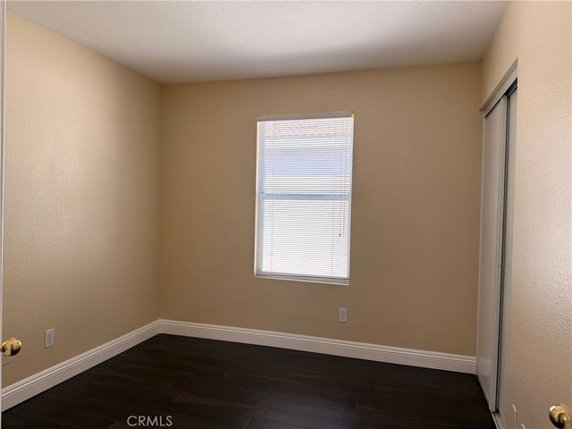 1472 Boone, Placentia, CA 92870