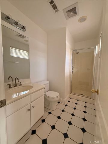 1472 Boone, Placentia, CA 92870