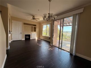 1472 Boone, Placentia, CA 92870