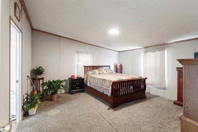 6210 Armadillo Drive, Kemp, TX 75143