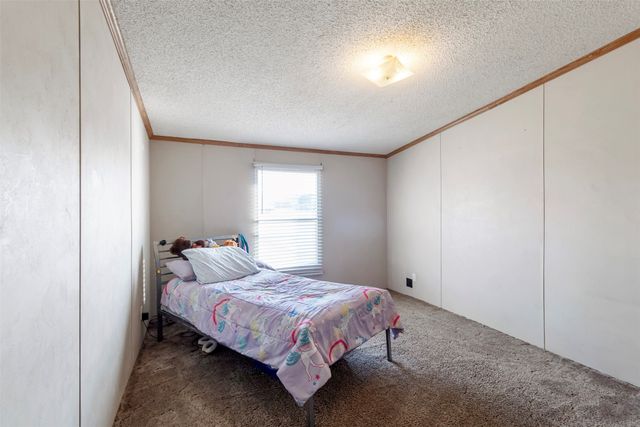 6210 Armadillo Drive, Kemp, TX 75143