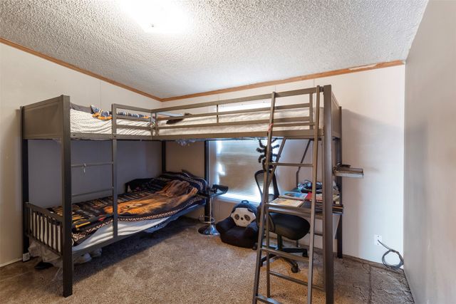 6210 Armadillo Drive, Kemp, TX 75143