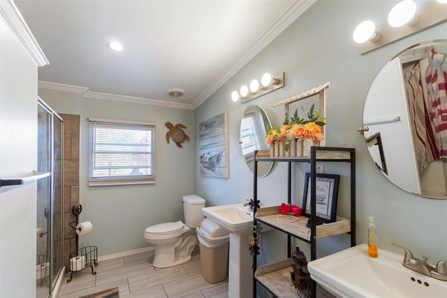 6210 Armadillo Drive, Kemp, TX 75143