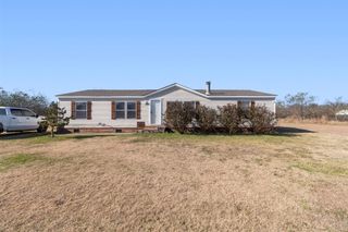 6210 Armadillo Drive, Kemp, TX 75143