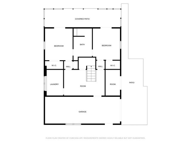 671 Lakeview Harbor, Onalaska, TX 77360